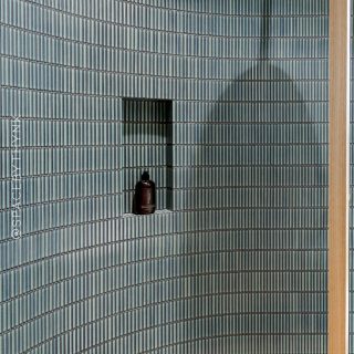 Interested in bathroom trends? ⁠
⁠
If you are designing or building a new home for your client, keeping up to date with the latest interior trends is essential. So, lucky for you, we've developed a FREE guide that will be a great resource on what trends to embrace this year and beyond.⁠
⁠
Click the link in our bio to download the guide.⁠
⁠
#bathroominspo #bathroomdesign #bathroominspiration #bathroomgoals #bathroomideas #luxurybathroom